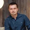 Отзыв от Глеб Красильников