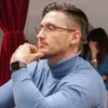 Отзыв от Руслан Савельев