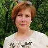 Отзыв от Лера Дегтярева