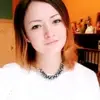 Отзыв от Алеся Баранова