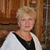 Отзыв от Юлия Суханова