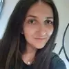 Отзыв от Полина Цветкова