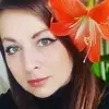 Отзыв от Полина Симонова