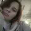 Отзыв от Тамара Носкова