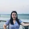 Отзыв от Динара Митрофанова