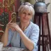 Отзыв от Ева Андрианова