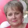 Отзыв от Ираида Павлова