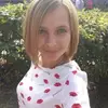 Отзыв от Майя Григорьева