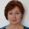 Отзыв от Алла Чернова