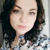 Отзыв от Эльмира Исакова