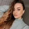 Отзыв от Дина Воробьева
