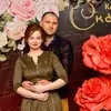 Отзыв от Юлия Дьякова